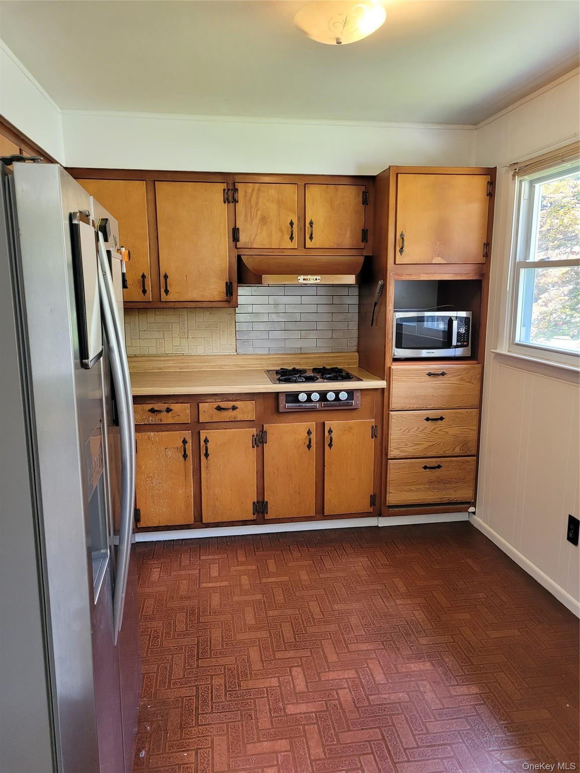 66 Phillips Street – photo 2