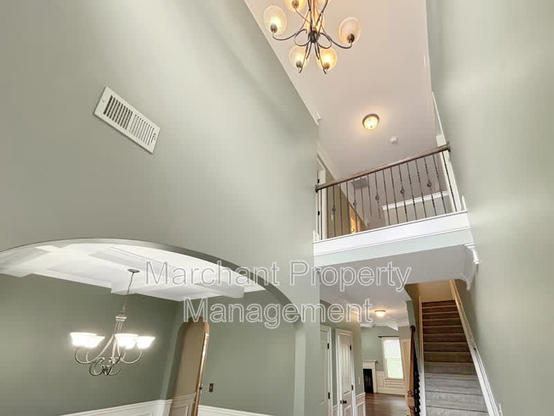 32 Governors Lake Way – photo 5