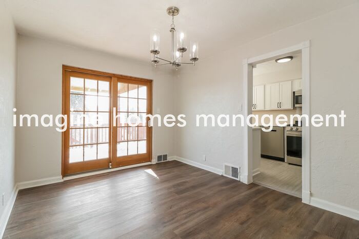2816 Soulier Street – photo 5