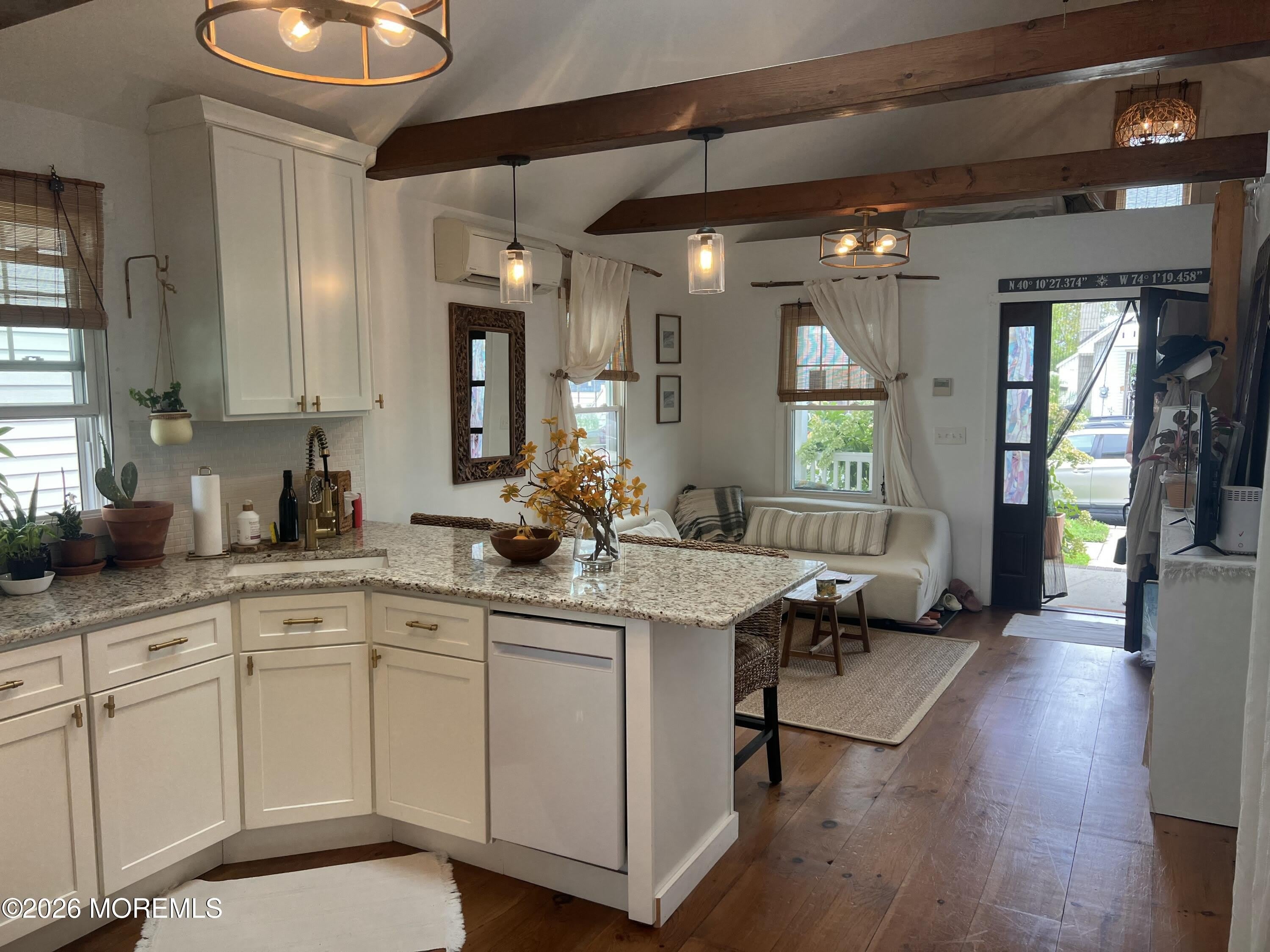 503 15th Avenue – photo 4