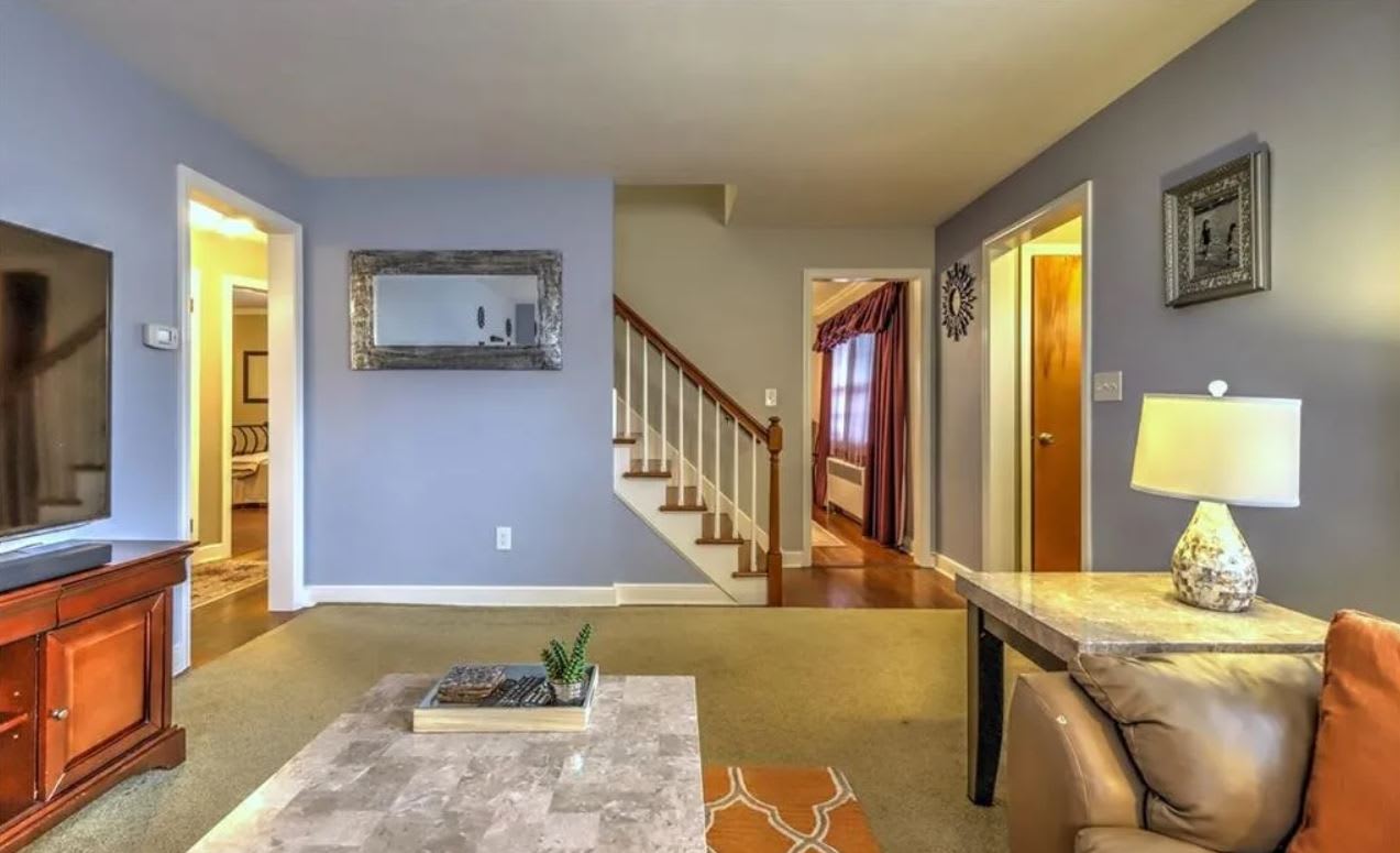 815 Ruth Street – photo 5