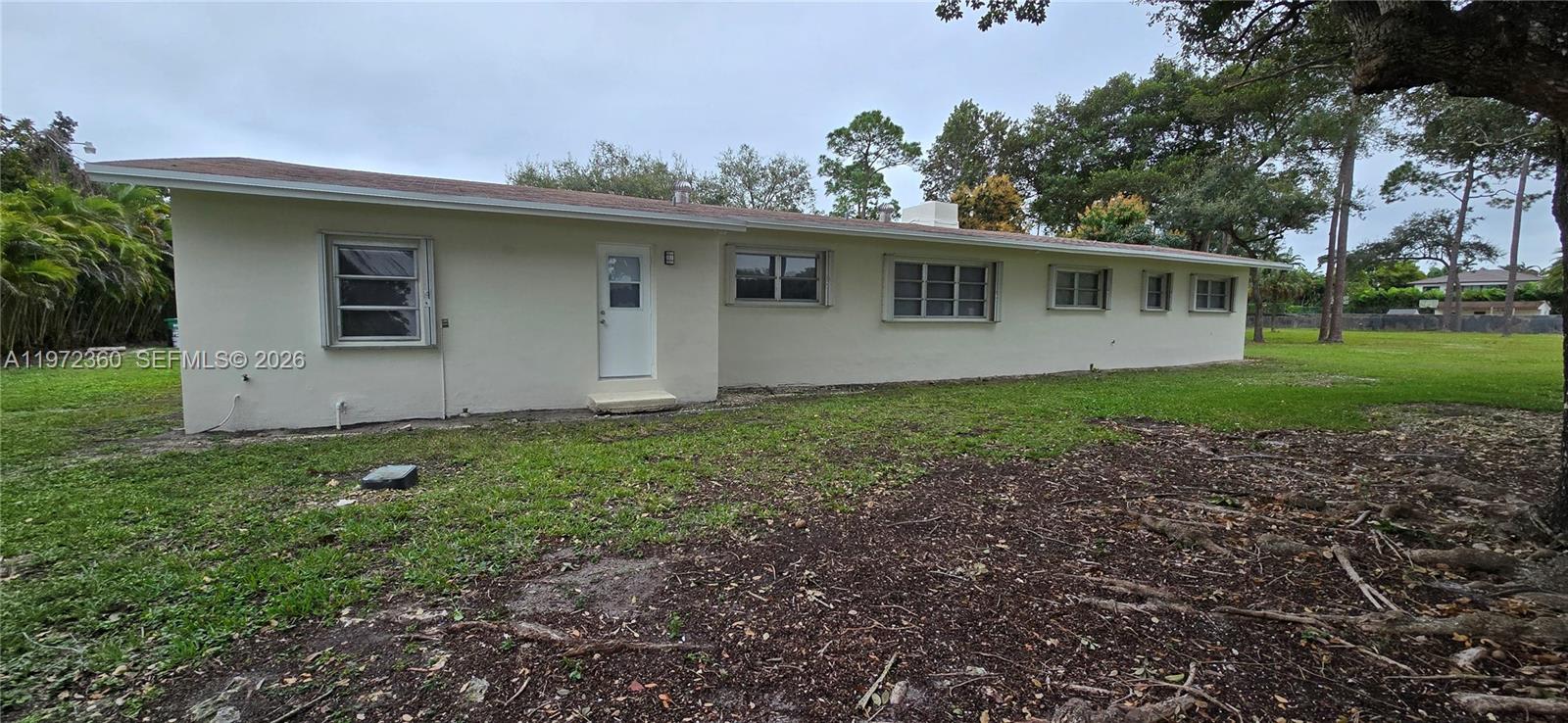 6500 Sw 82Nd Ave – photo 5