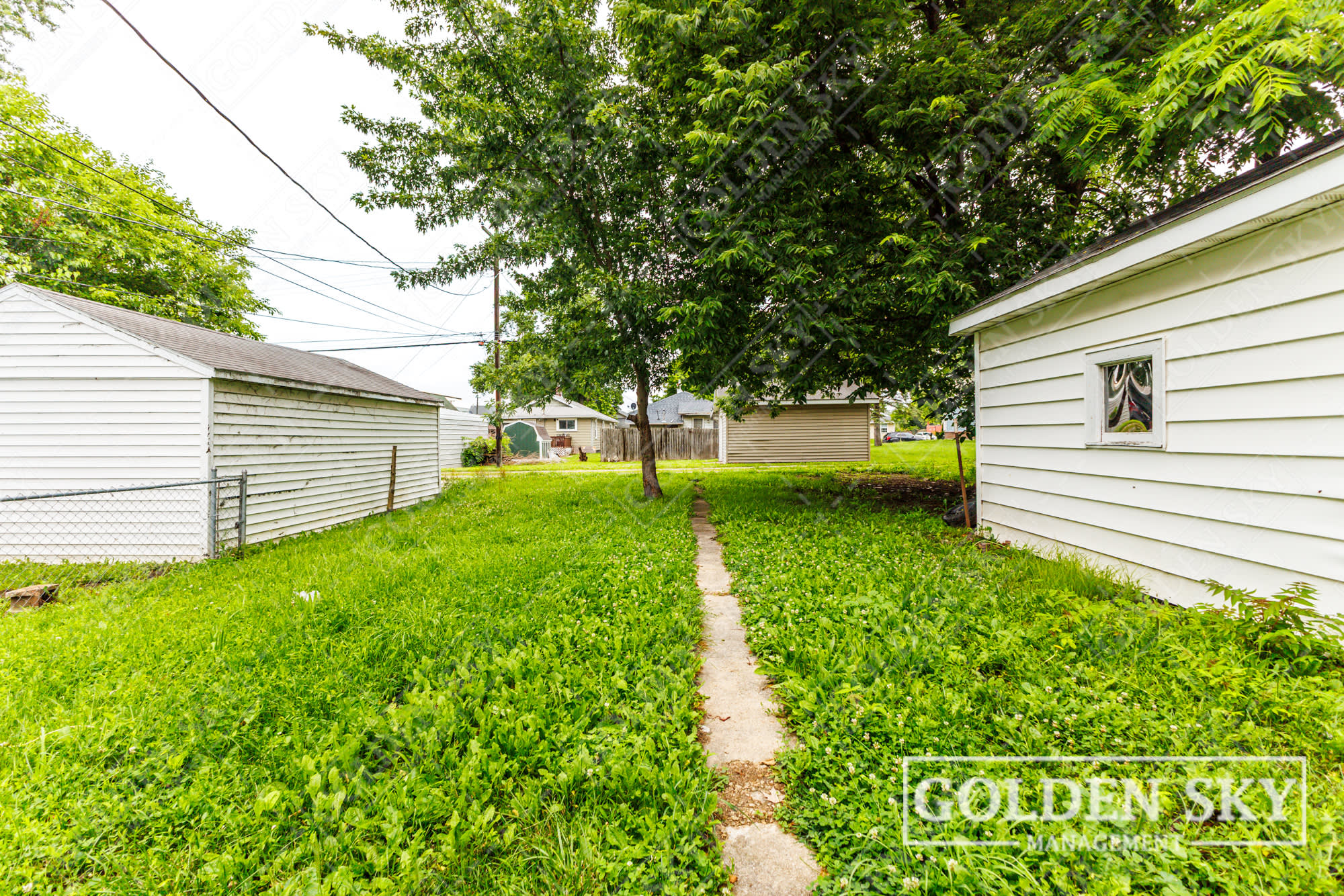 2307 South Jefferson Street – photo 2