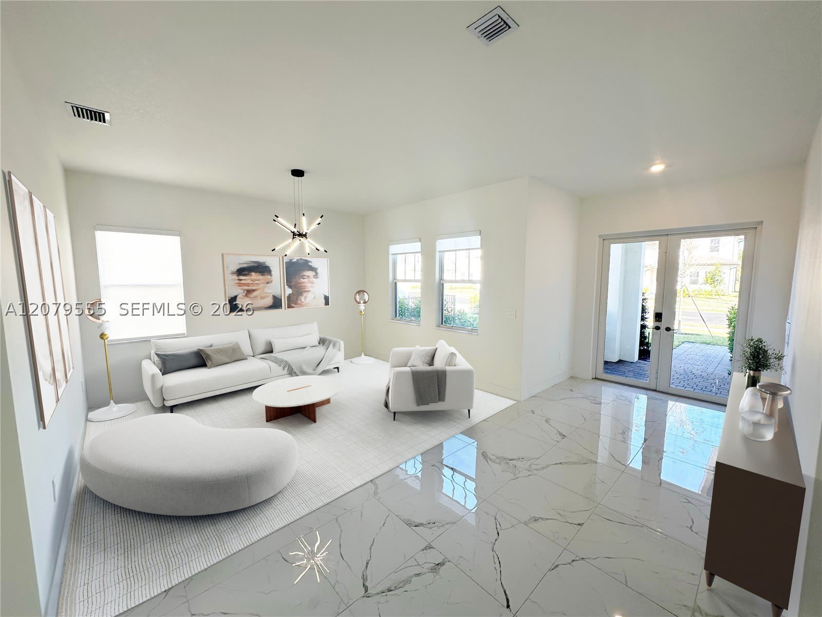 12273 Sw 44Th St – photo 3