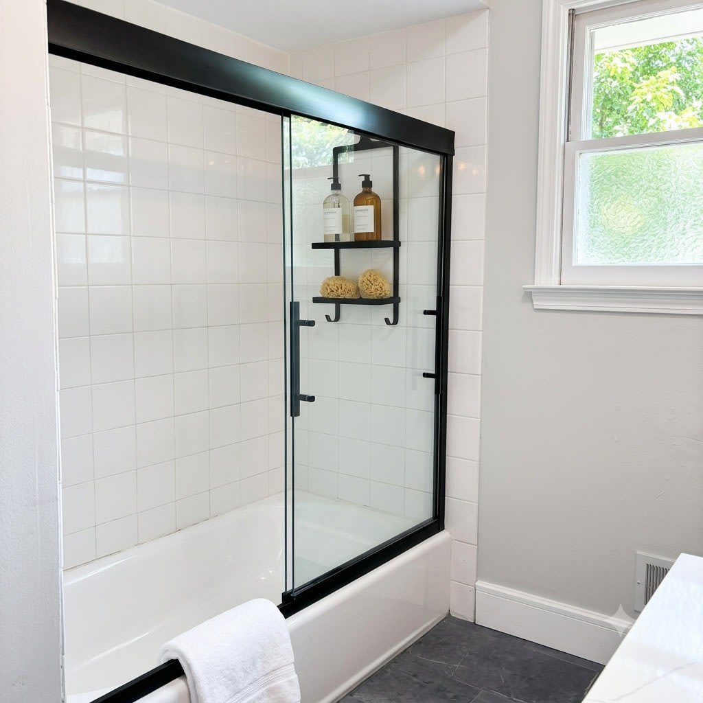 556 JEFFERSON Street – photo 4