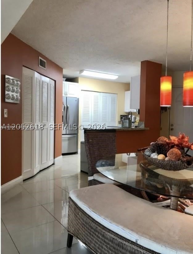 6288 NW 186th St – photo 5