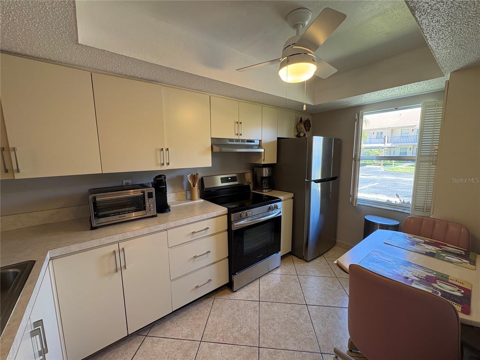 2666 WOODGATE Lane – photo 3