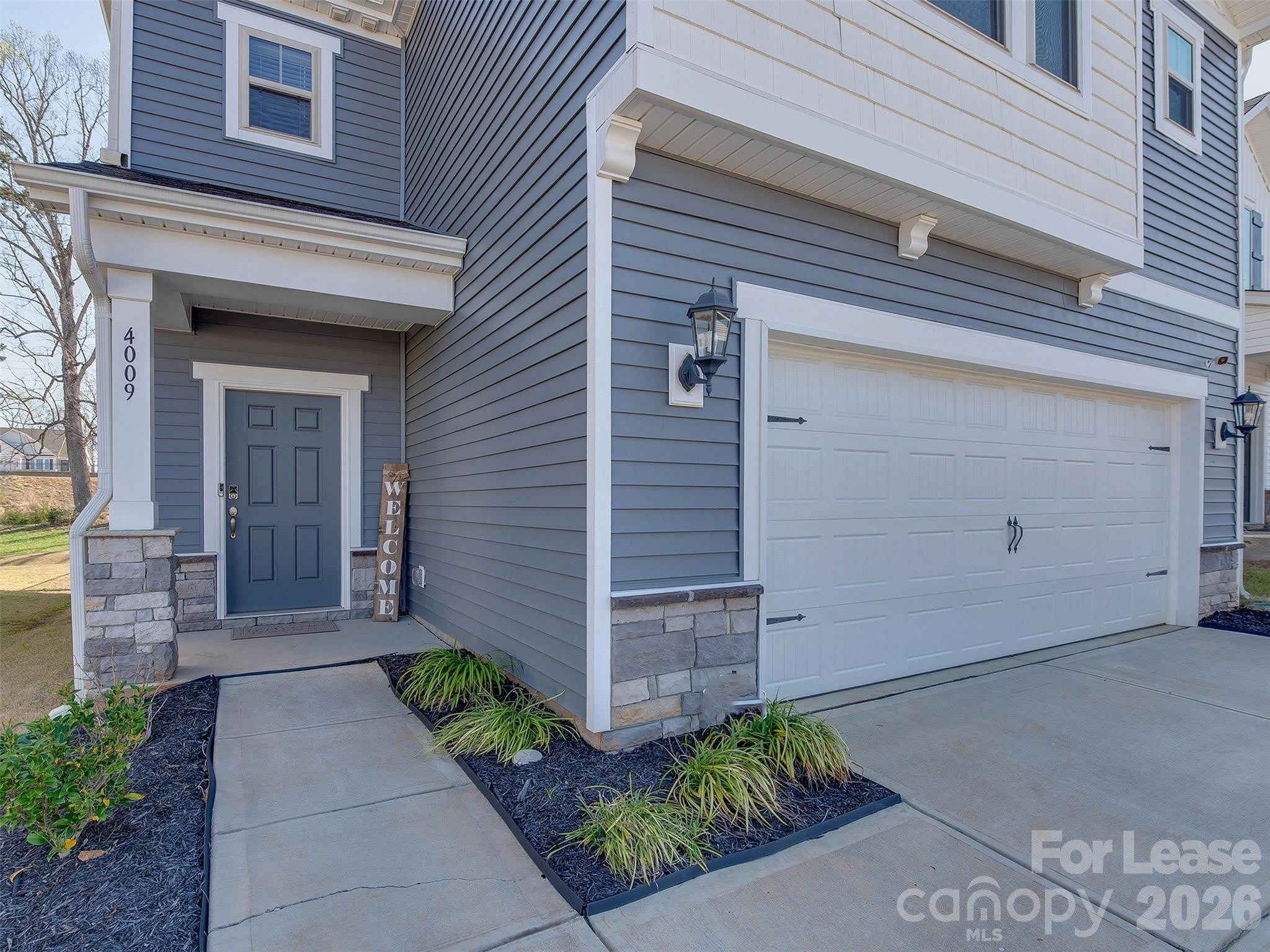 4009 Woodland View Drive – photo 2