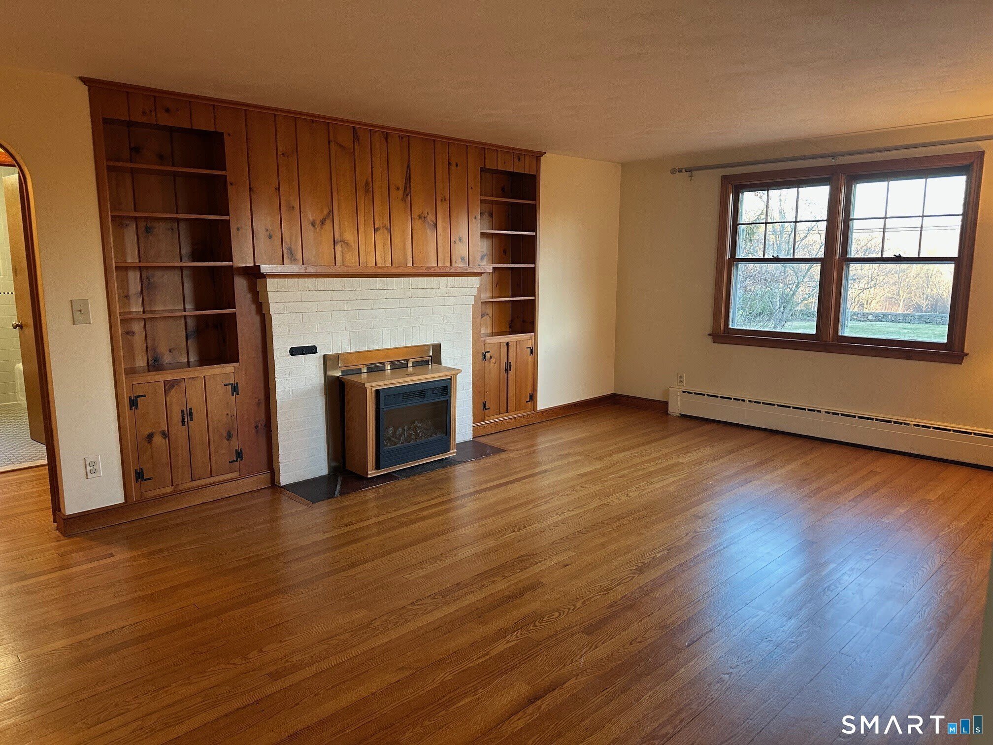 989 N Farms Road – photo 3