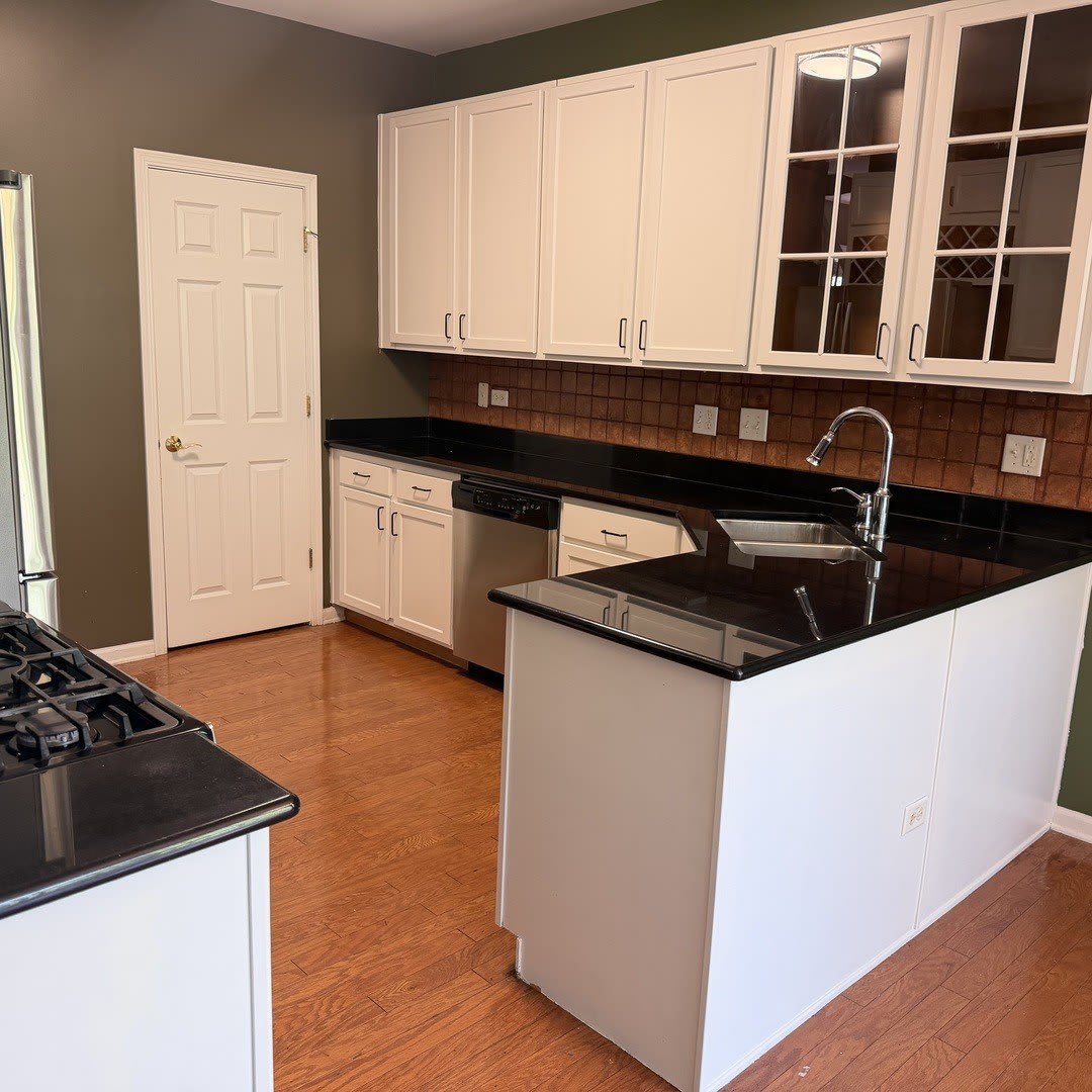 2620 Williamsburg Drive – photo 5