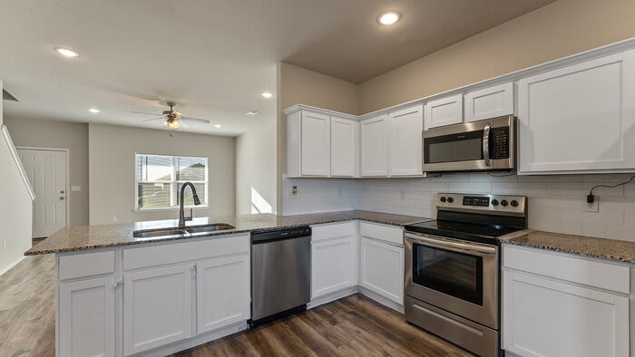 612 Woodcreek Loop – photo 5
