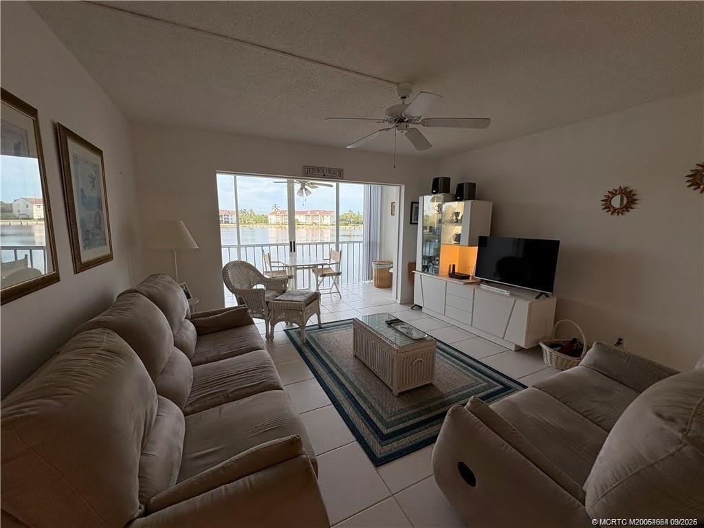 4492 NE Ocean Boulevard – photo 5
