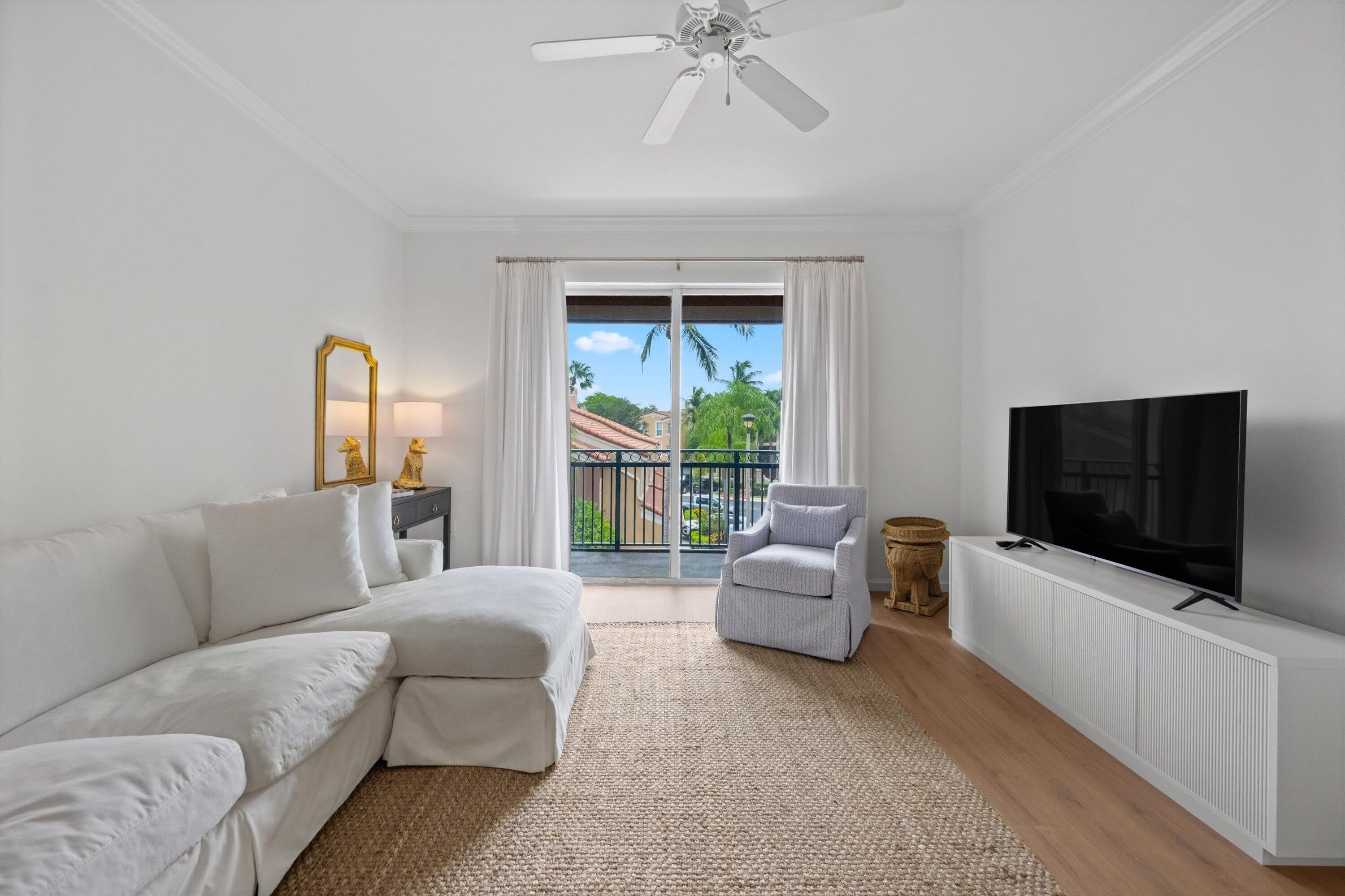 11740 St Andrews Place – photo 4