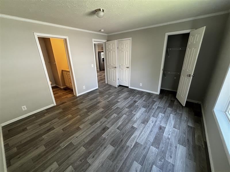 99 Patton Drive – photo 4