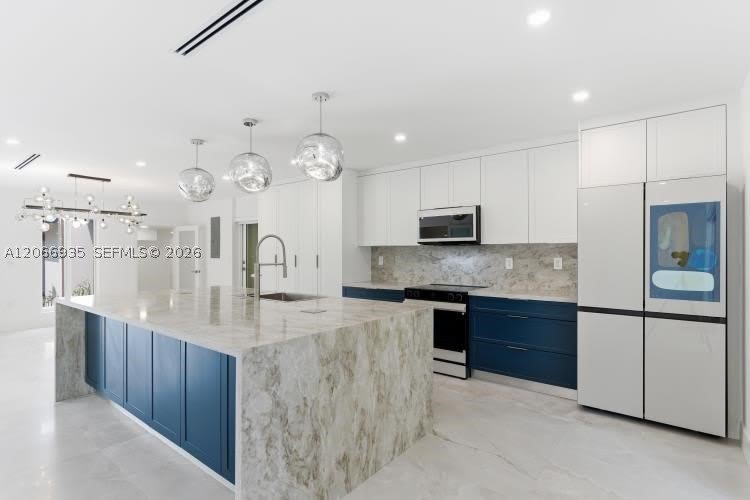 291 Shore Dr E – photo 5