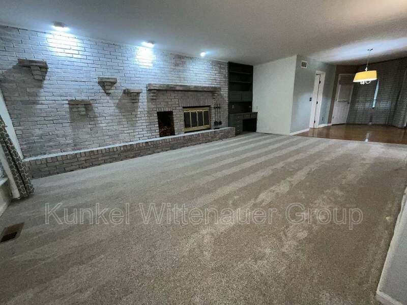 43 Powder Creek Dr – photo 5