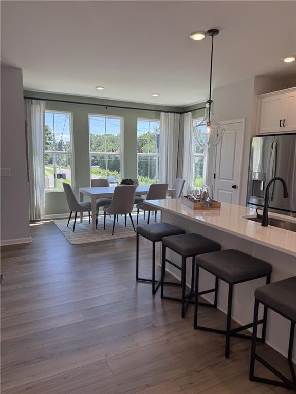3064 beacon bend crossing – photo 5