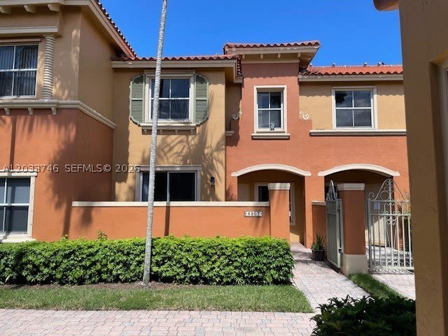 4907 Spinnaker Dr – photo 2