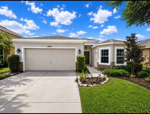 4881 Windbourne Way – photo 1
