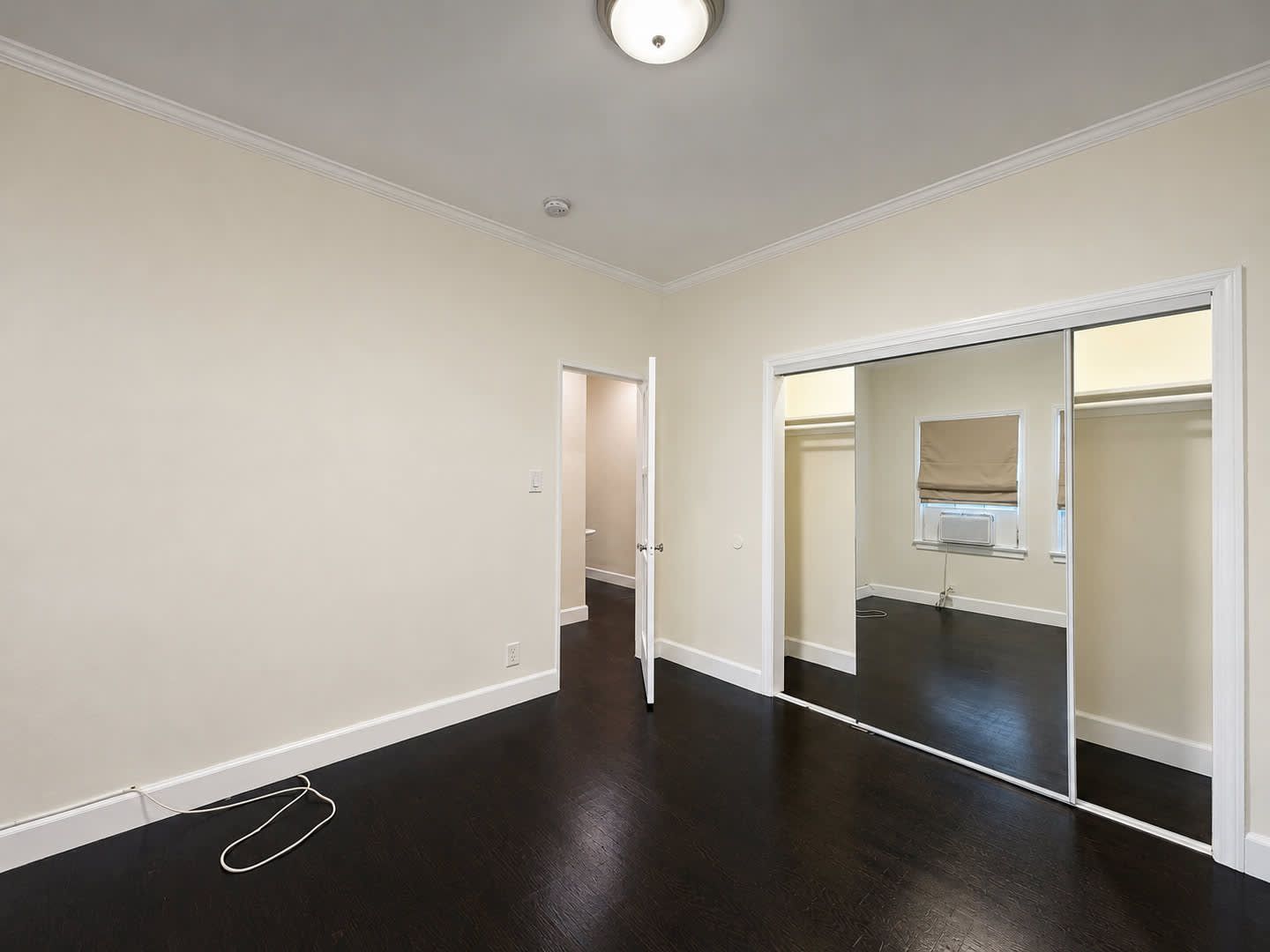 215 Elm – photo 5