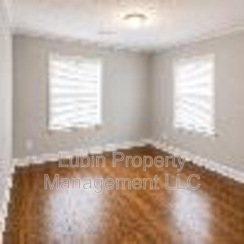 1134 Atlantic St – photo 2