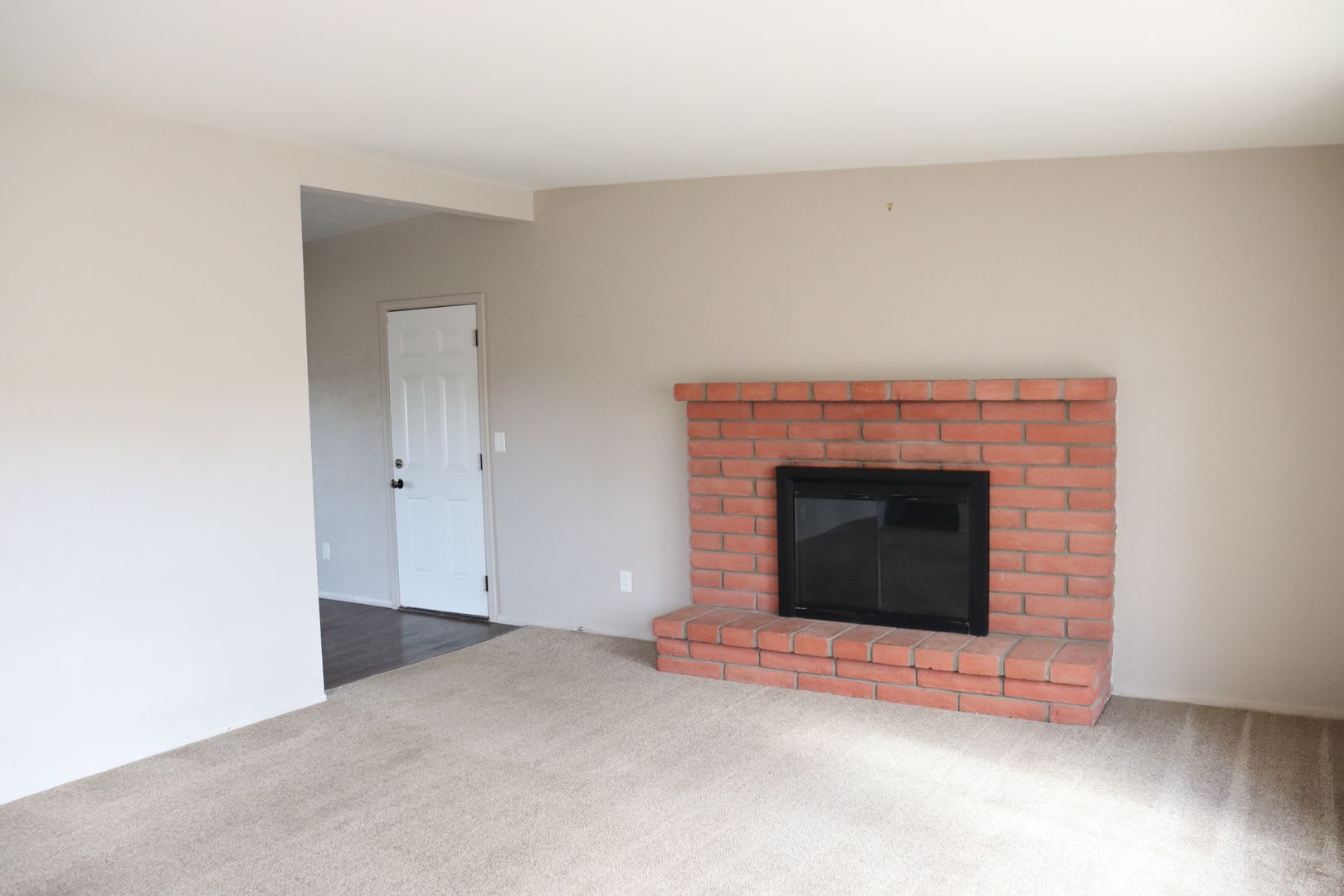 Three Bedroom Home – photo 3