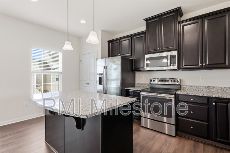 72 Norwood Dr – photo 5