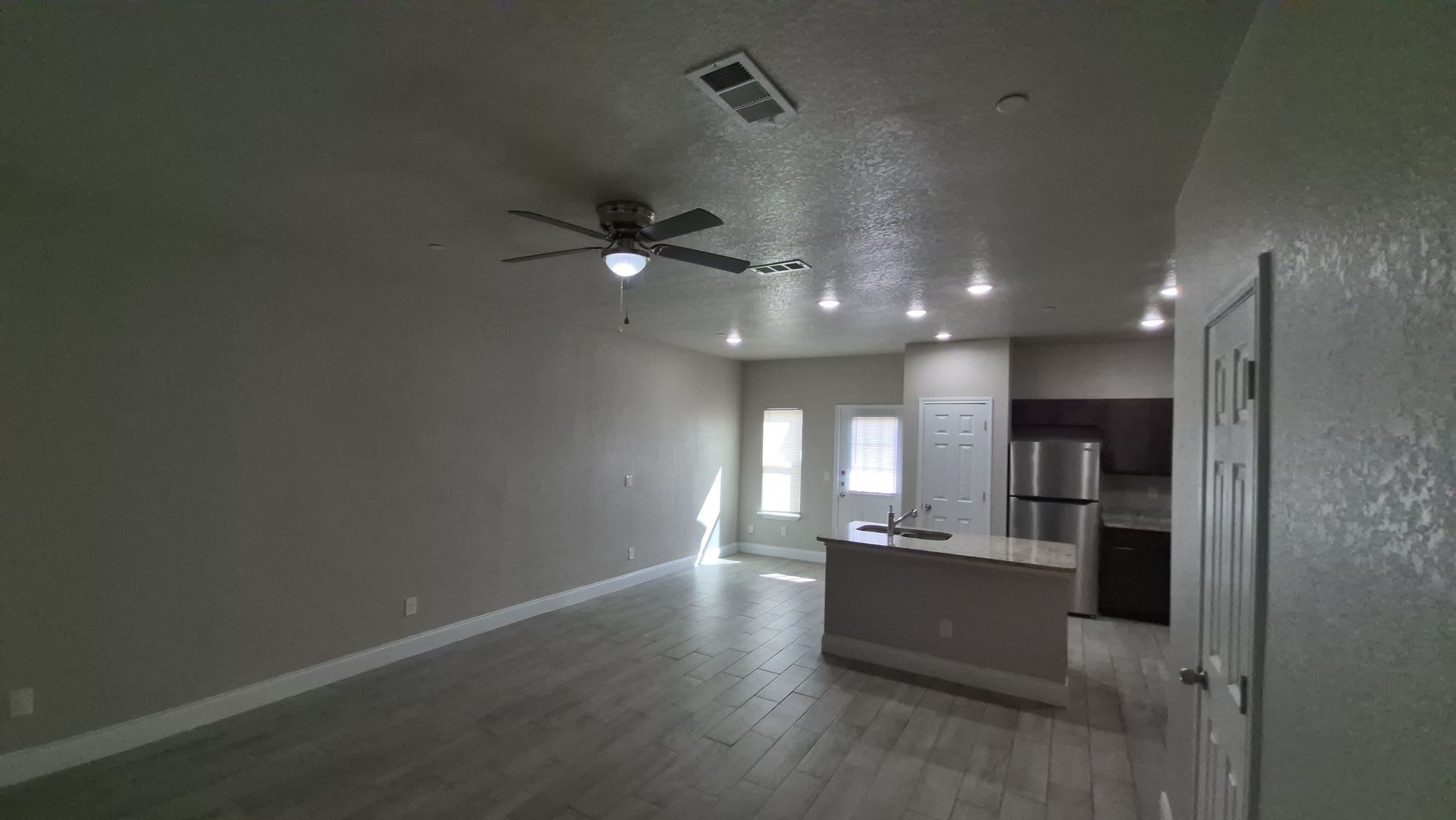 13211 Reid Meadows, Live Oak, TX. 78233 – photo 3