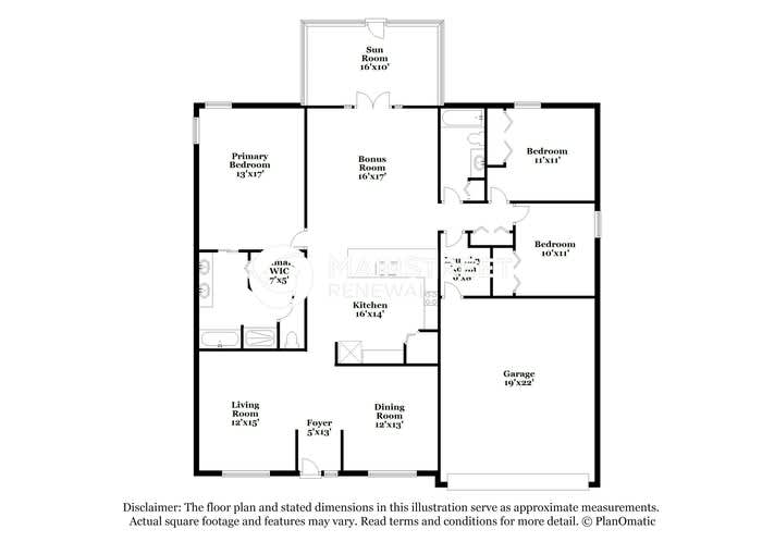 4304 Northeast 20th Court – photo 2