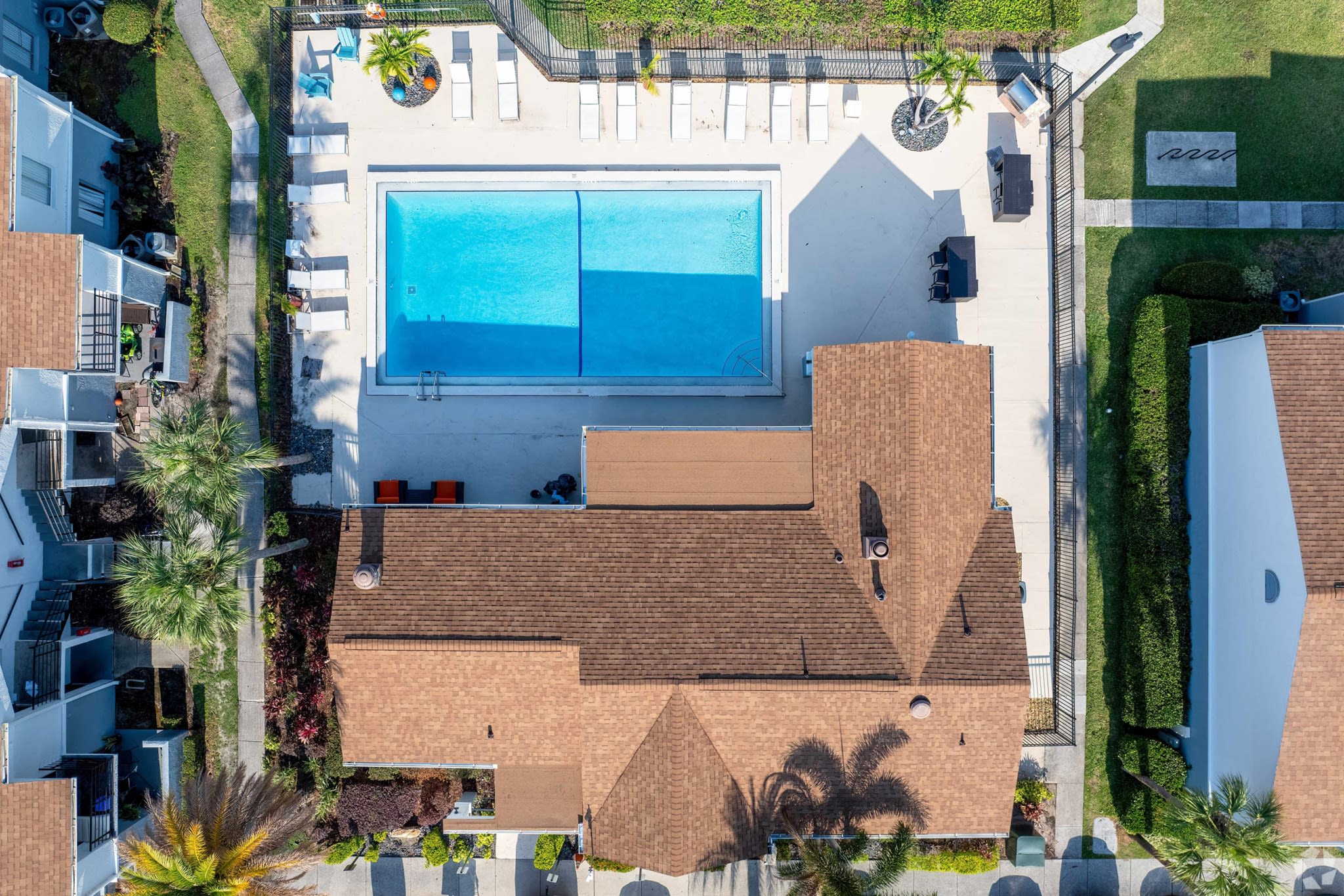 Aventura Orlando Apartments – photo 2