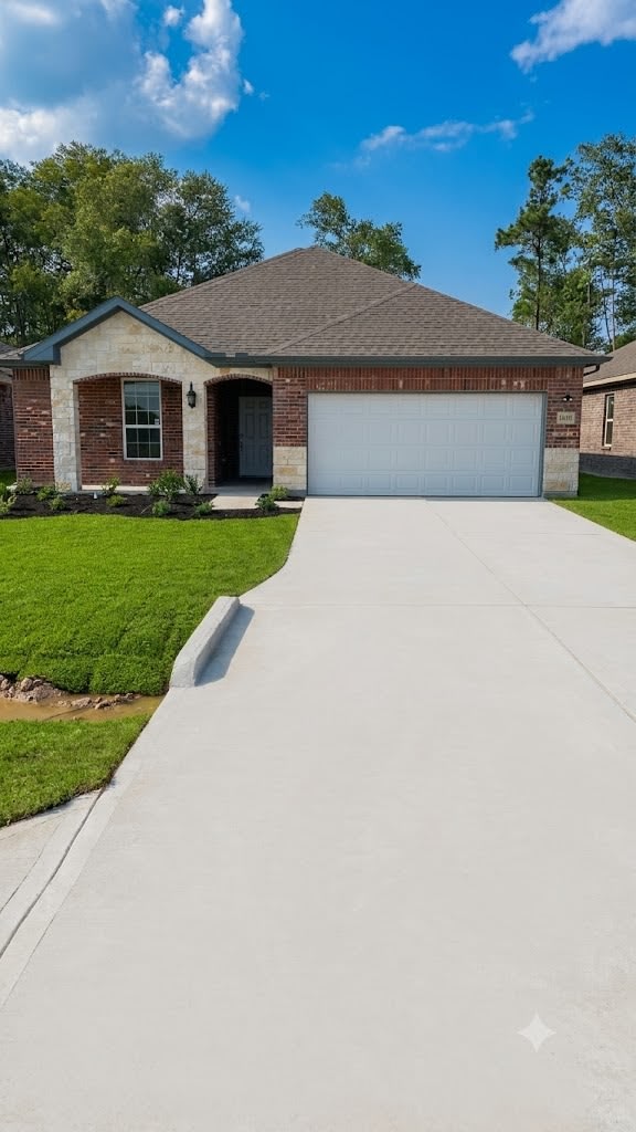 3406 Road 5702 – photo 1