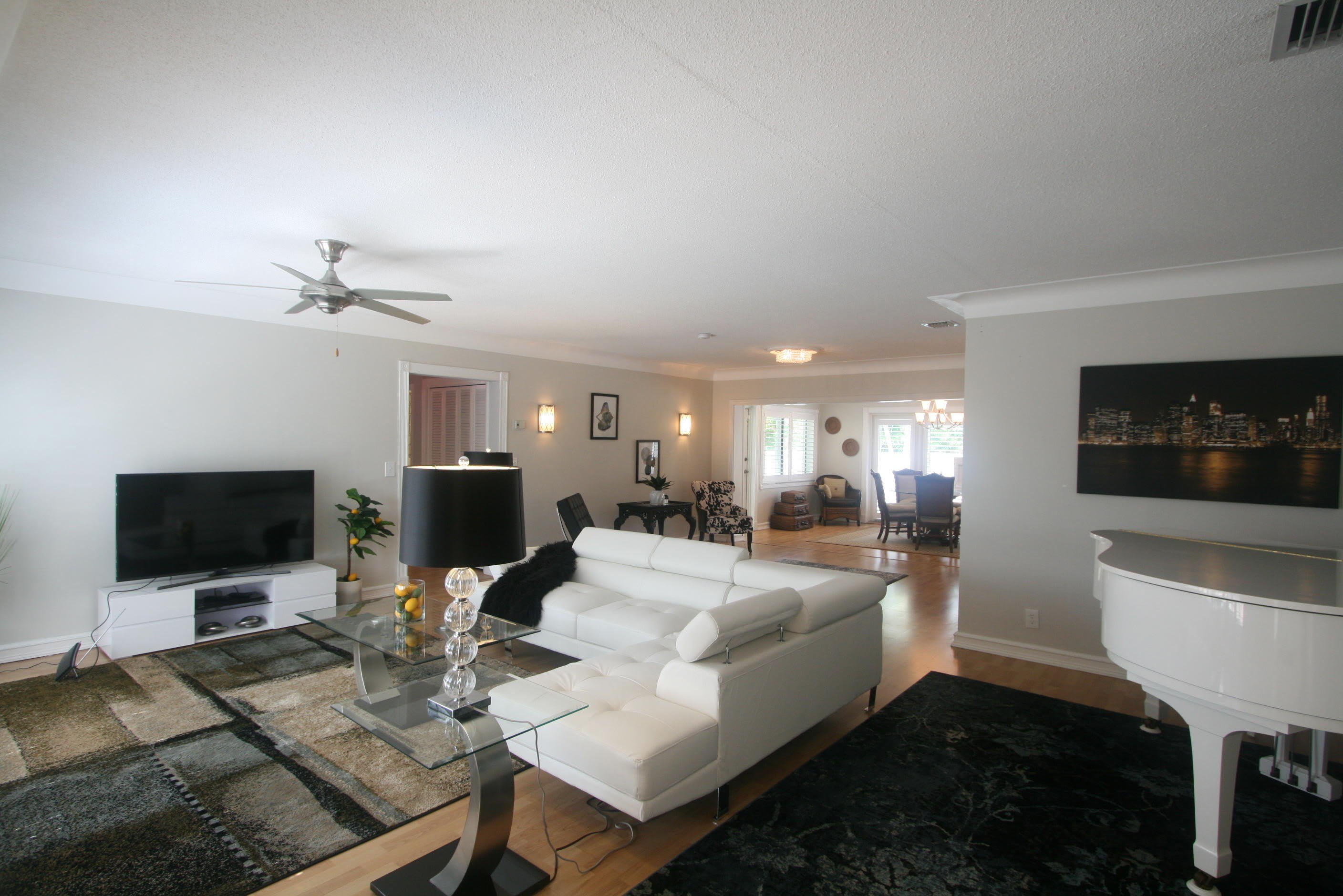 503 Se 7Th Avenue – photo 5