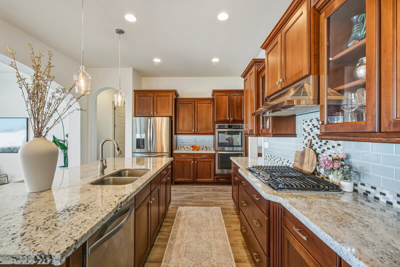 3930 East Iris Drive – photo 5