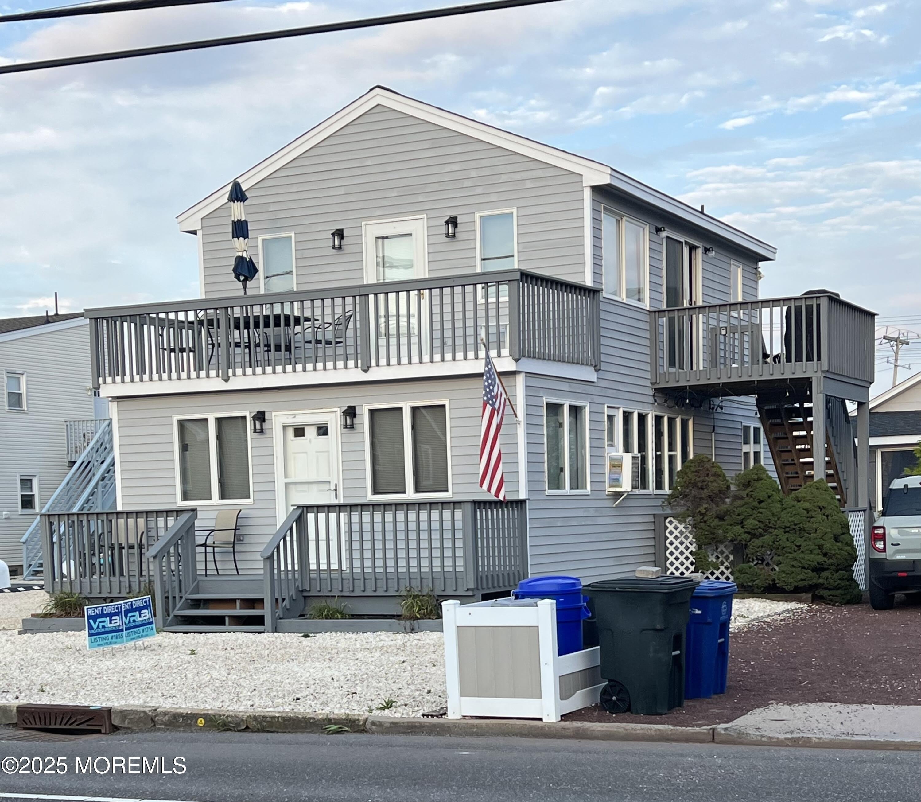 2210 Central Avenue – photo 2