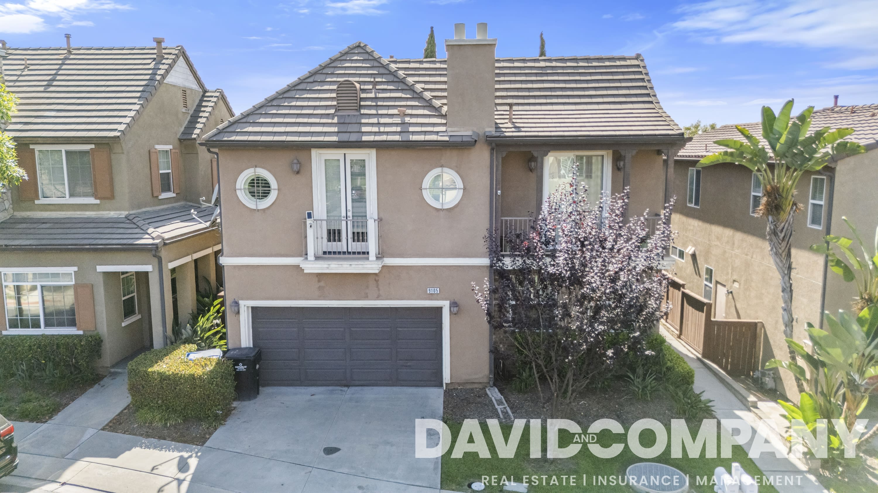 9105 Calvin Way – photo 1
