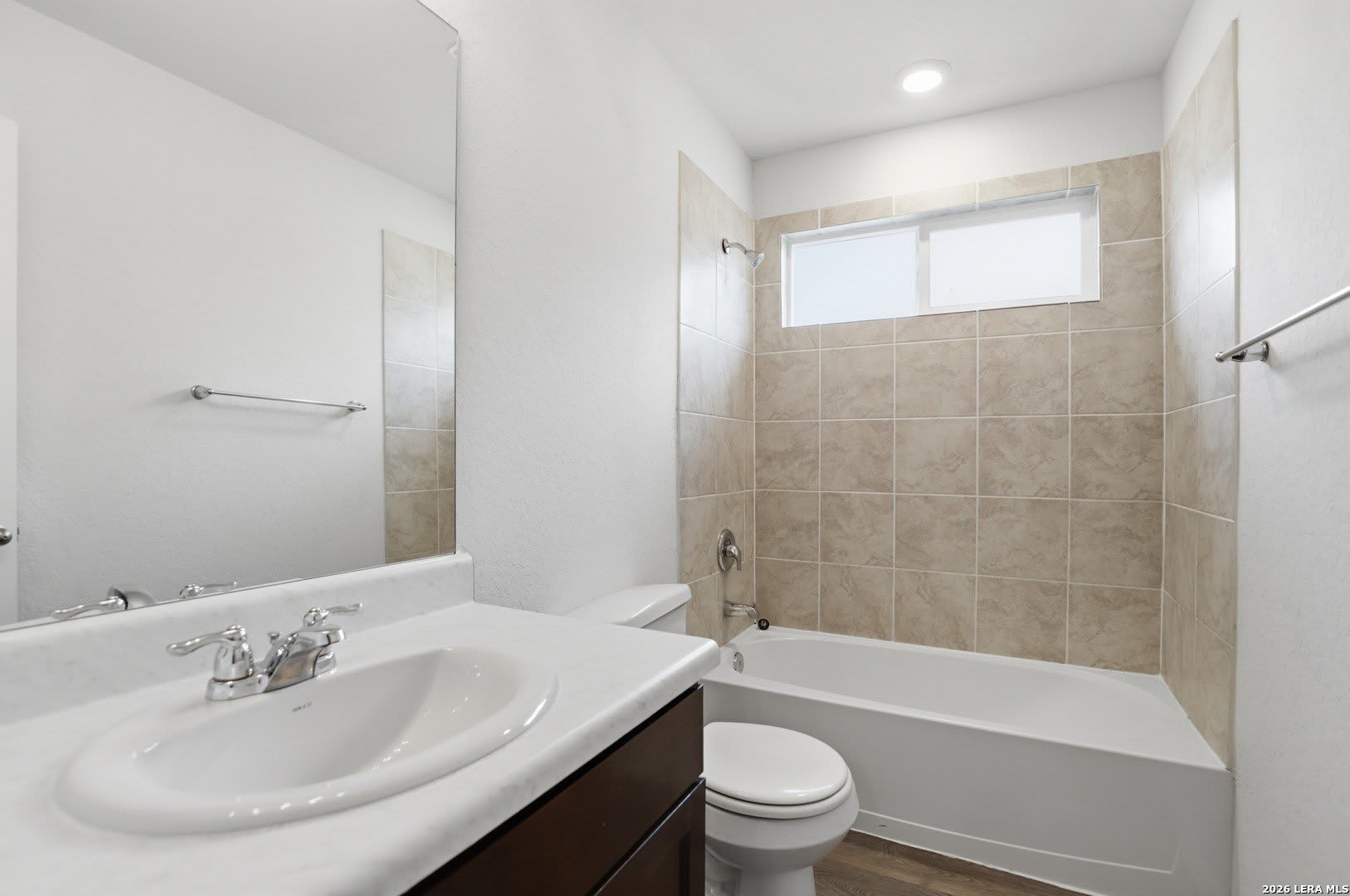 2950 Wentwood Run – photo 4