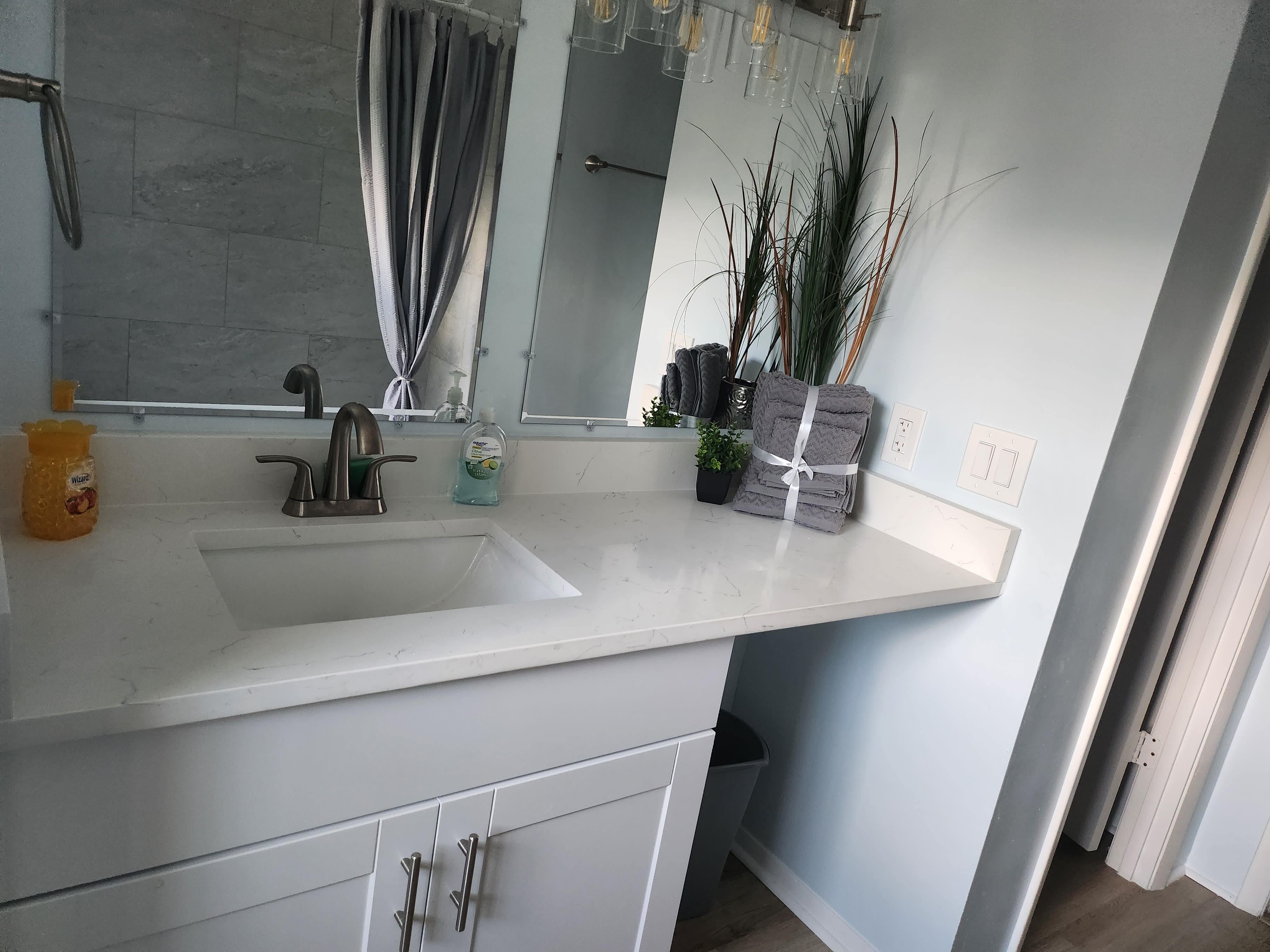 118 East Volusia Avenue – photo 5