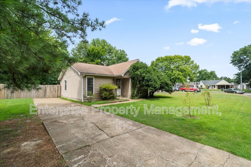 7103 Tagen Dr – photo 4