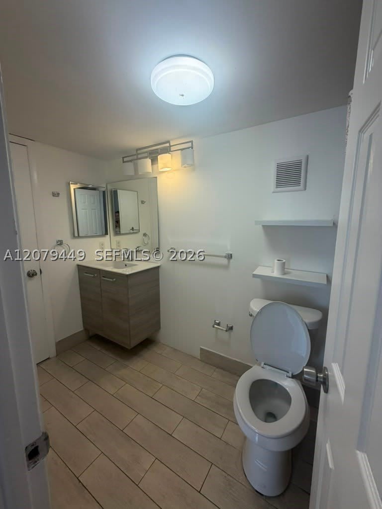 11776 SW 92nd Ln – photo 4