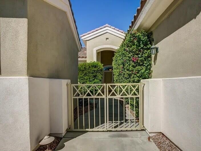 35875 Donny Circle – photo 3
