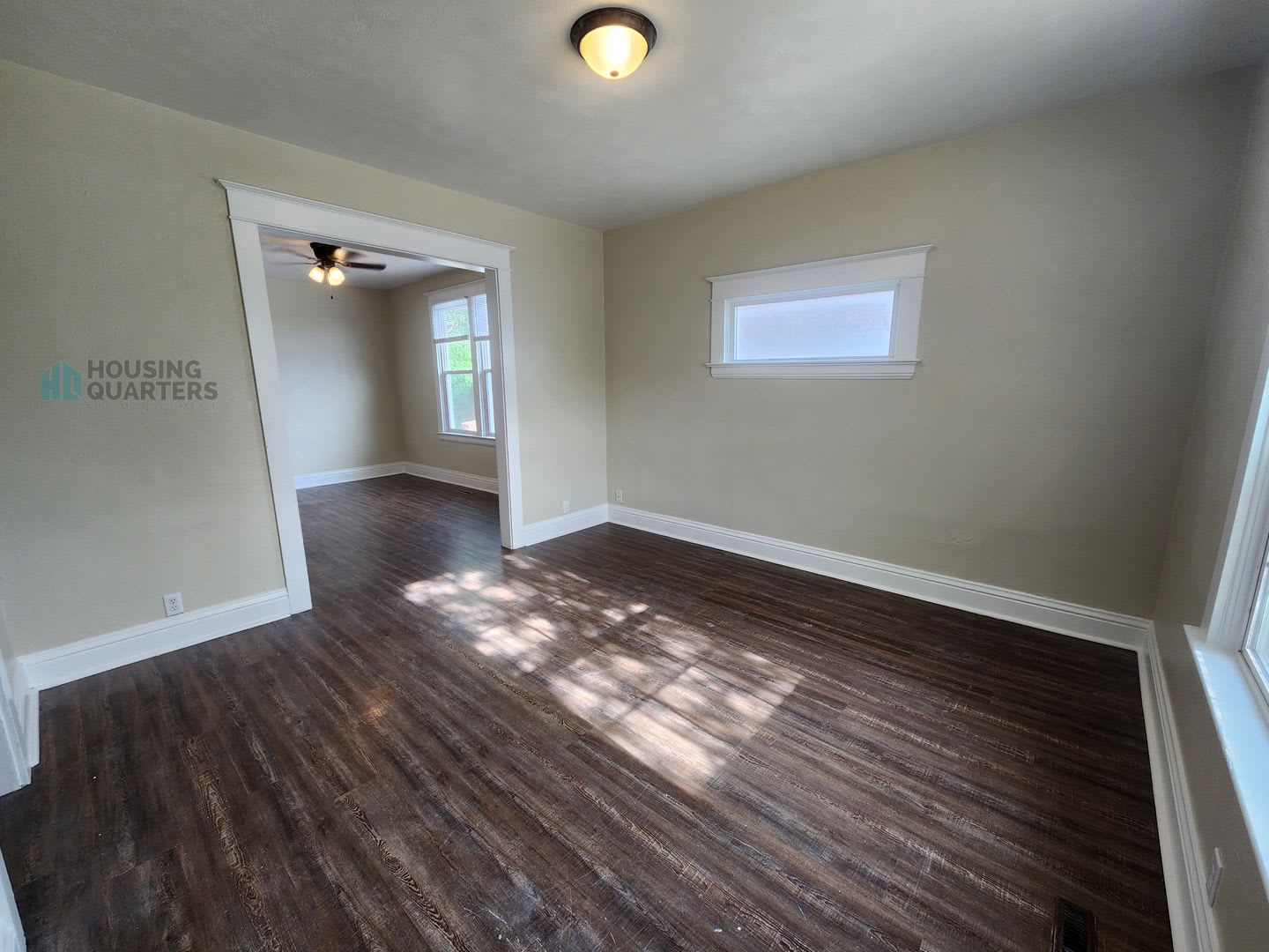 2 bedroom, Single Family home, close Downtown Spokane! – photo 3
