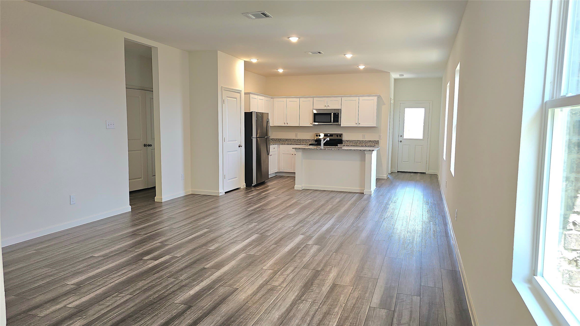 601 Cherry Creek Lane – photo 3