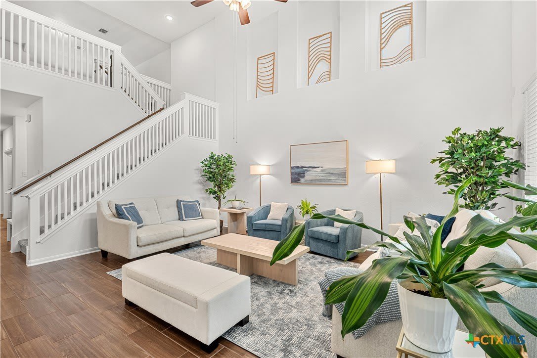 112 Alpen Court – photo 4