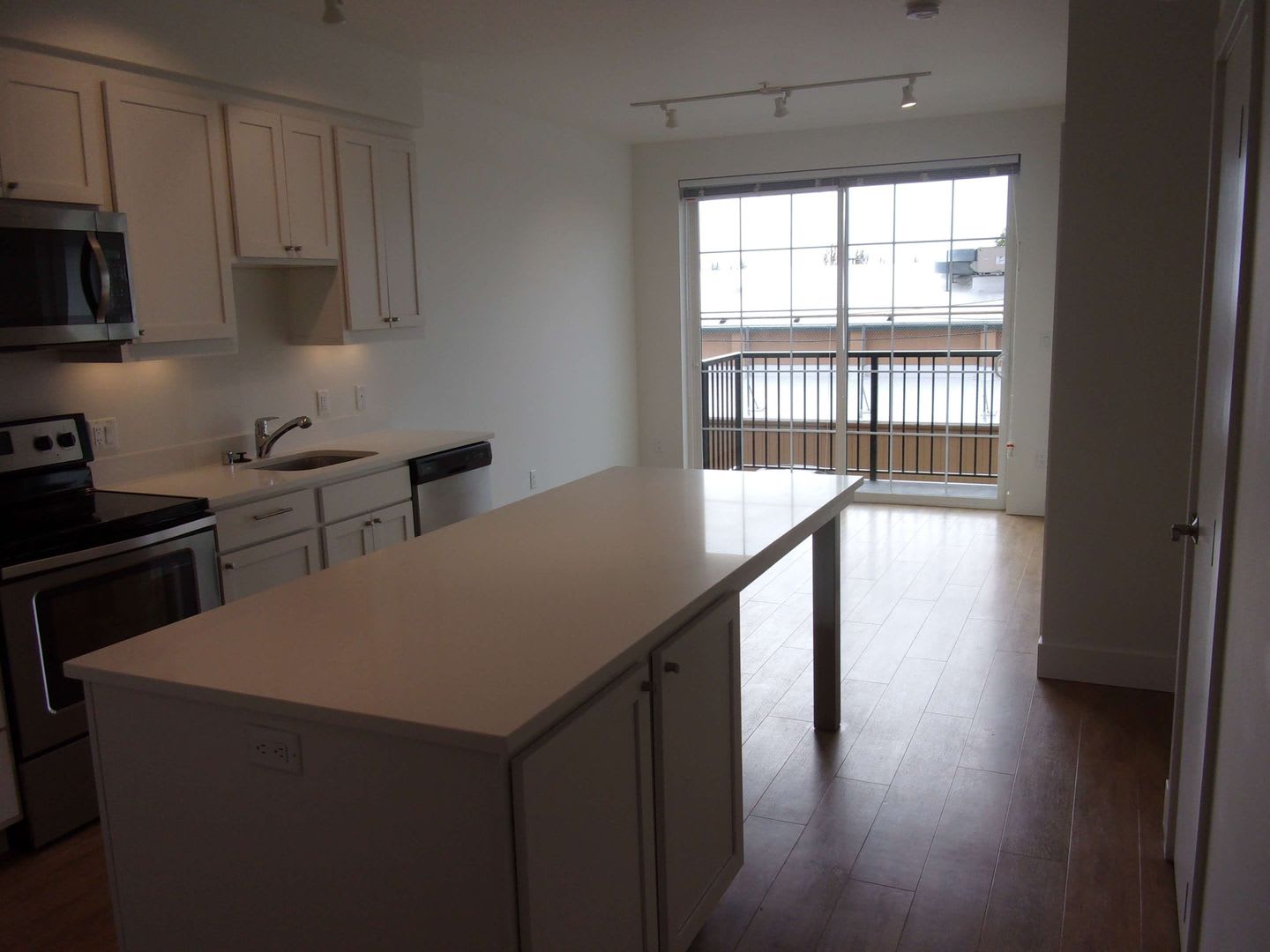 Fairhaven Lofts – photo 5