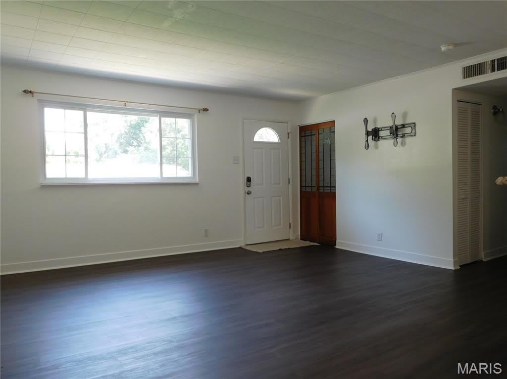 283 Ramsey Lane – photo 3