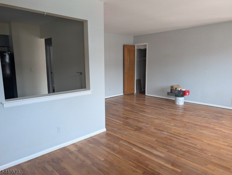 46 Sager Pl – photo 4