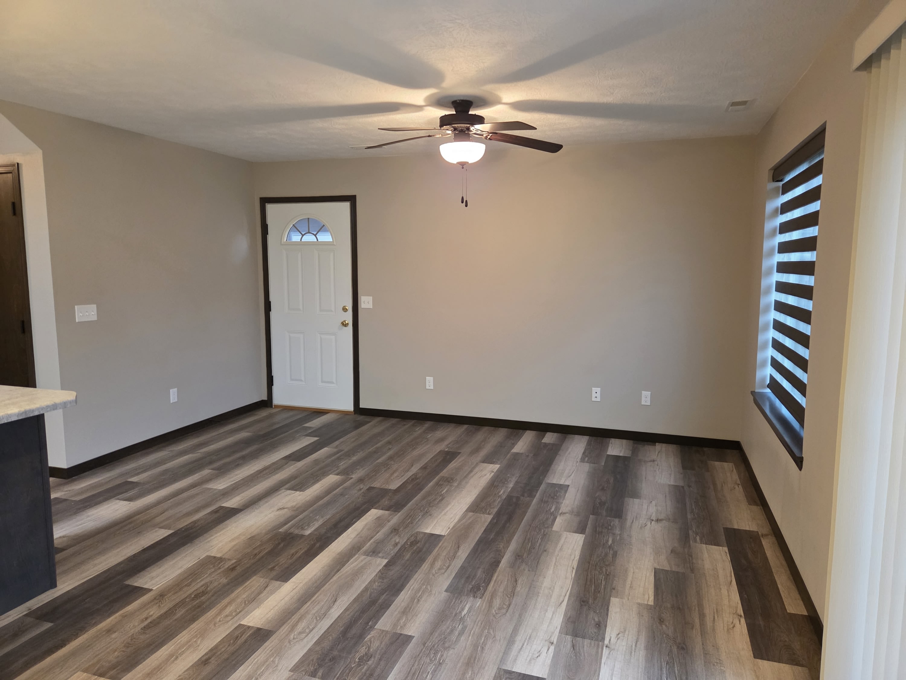 9509 West Gert Street – photo 5