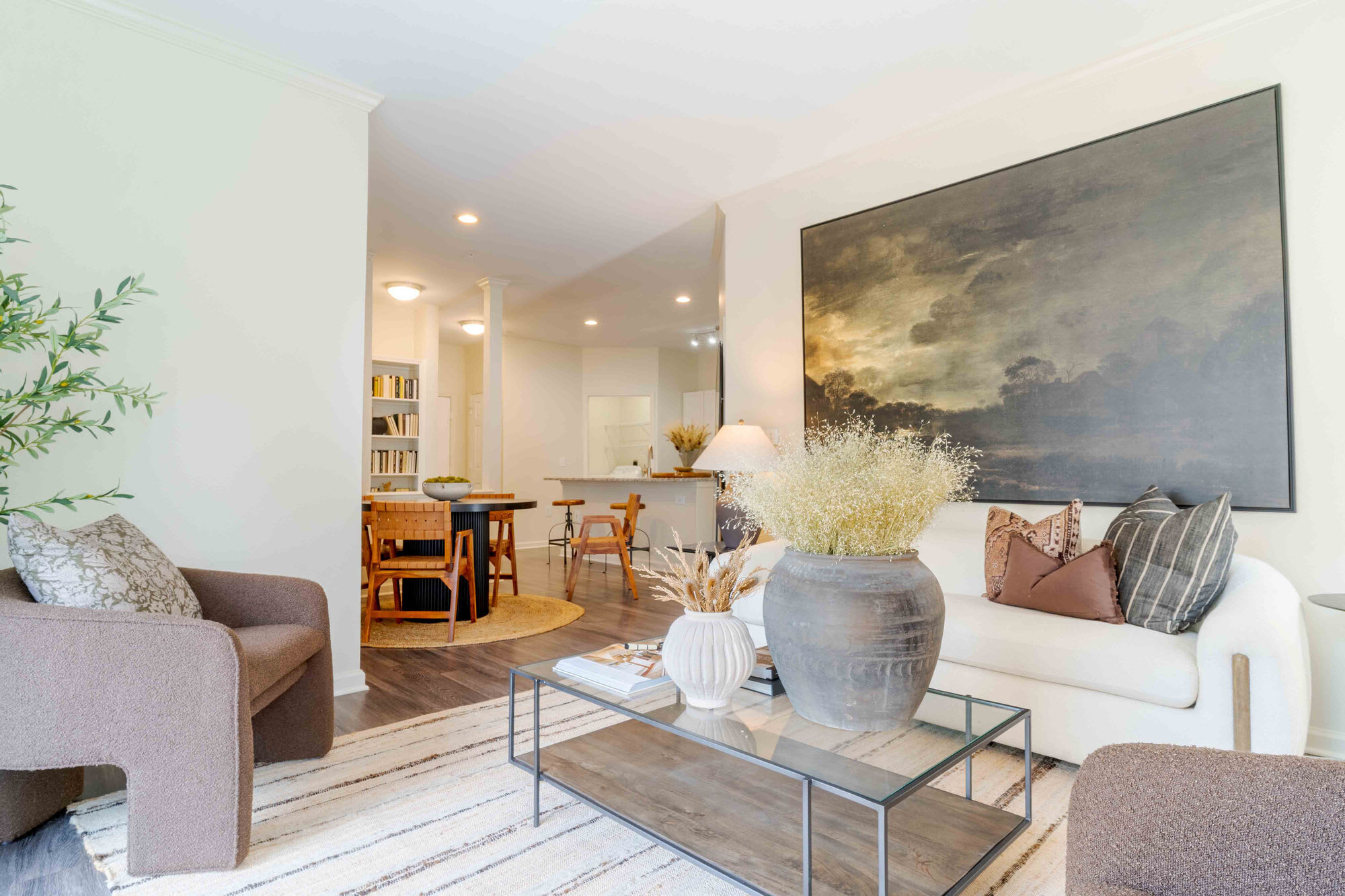 J501 Estates – photo 5