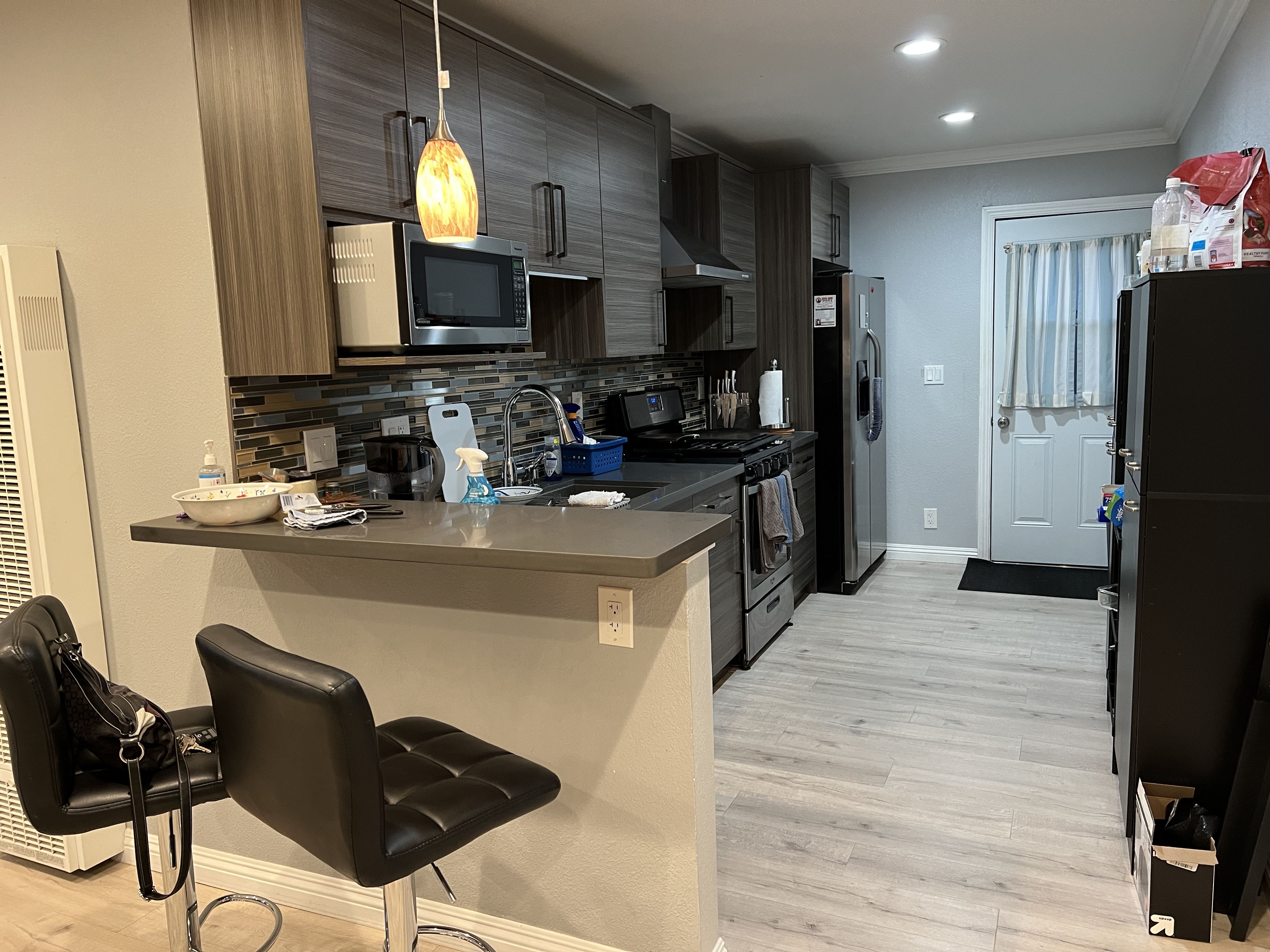 4812 Daisy Street – photo 3