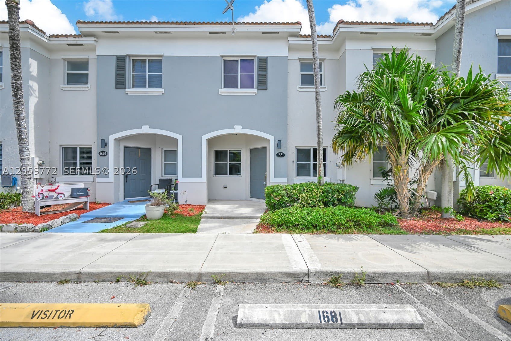 1681 SE 30th St – photo 3